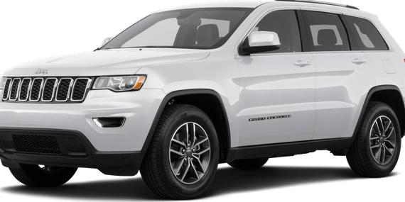 JEEP GRAND CHEROKEE 2019 1C4RJFCT0KC788485 image